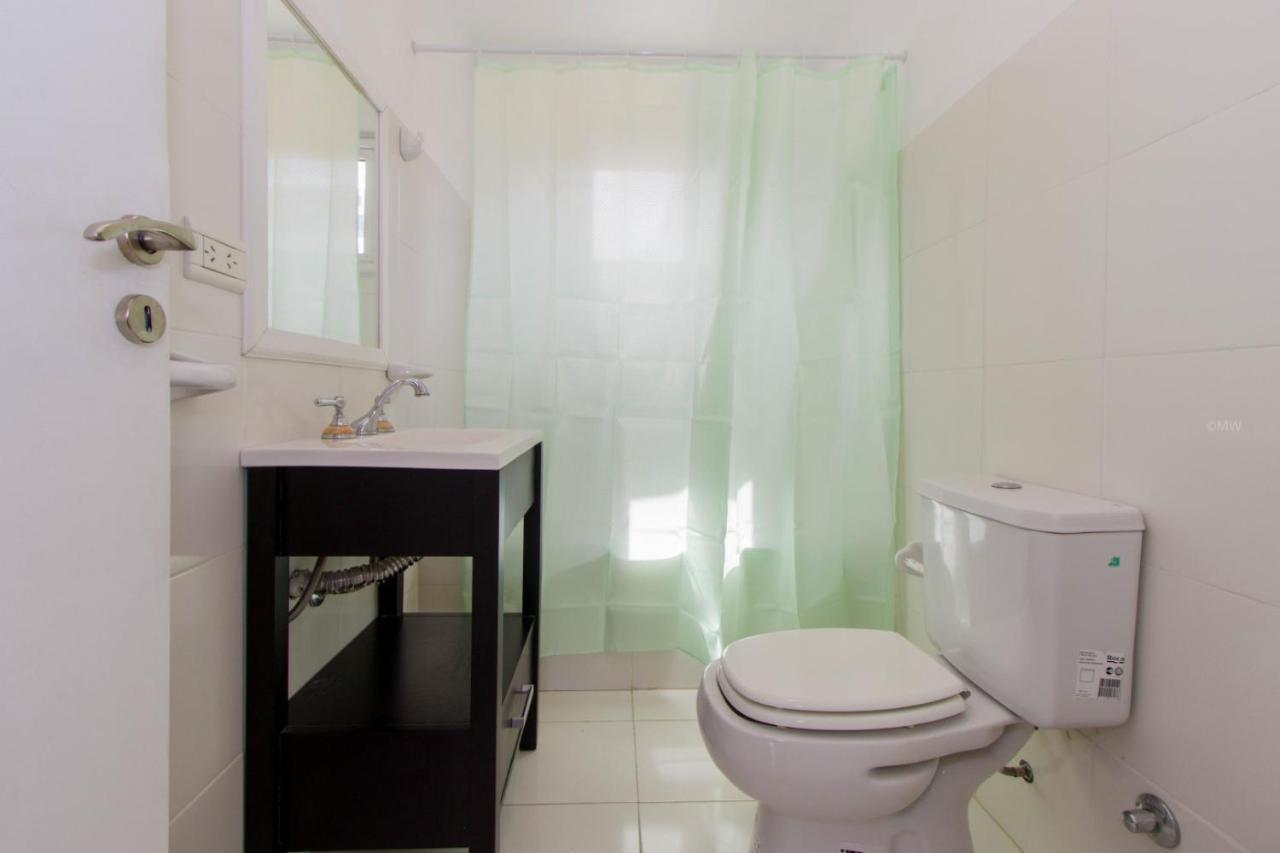 Gray Fox Apartments Alem Ουσουάια Εξωτερικό φωτογραφία